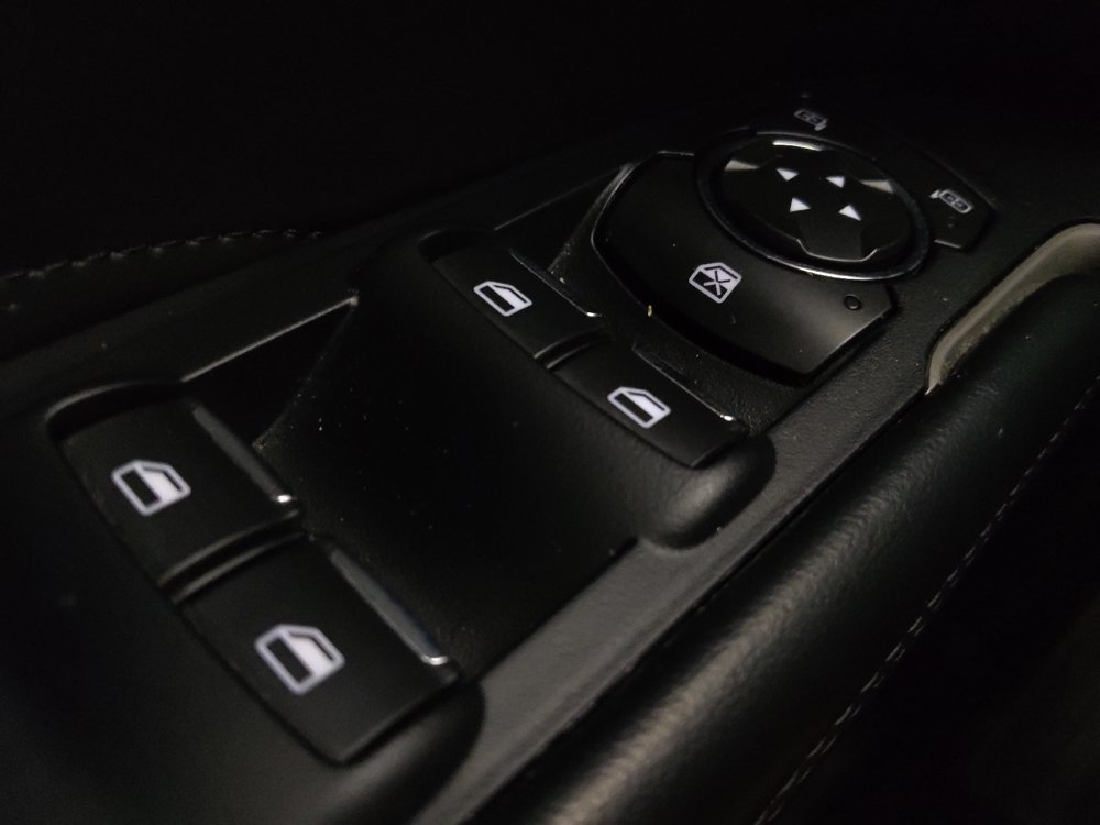 Used 2017 Lincoln MKC Premiere FWD image 27