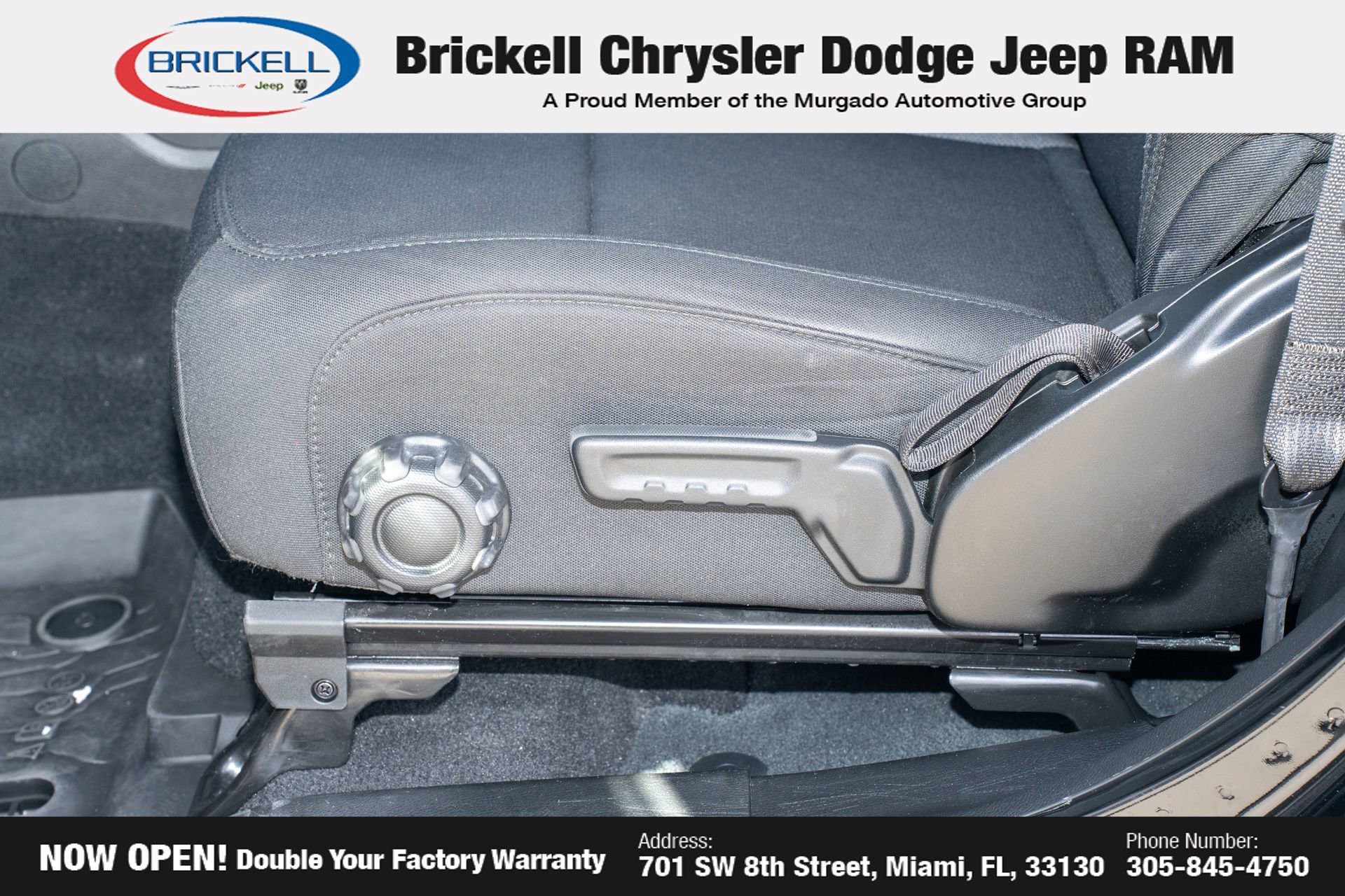 Used 2022 Jeep Wrangler Willys image 26