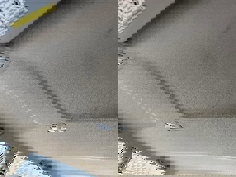 Used 2005 Toyota Highlander 2WD image 26