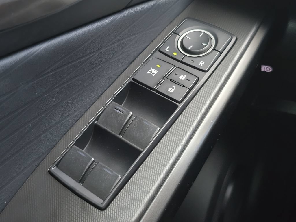 Used 2021 Lexus IS 350 F Sport RWD image 28