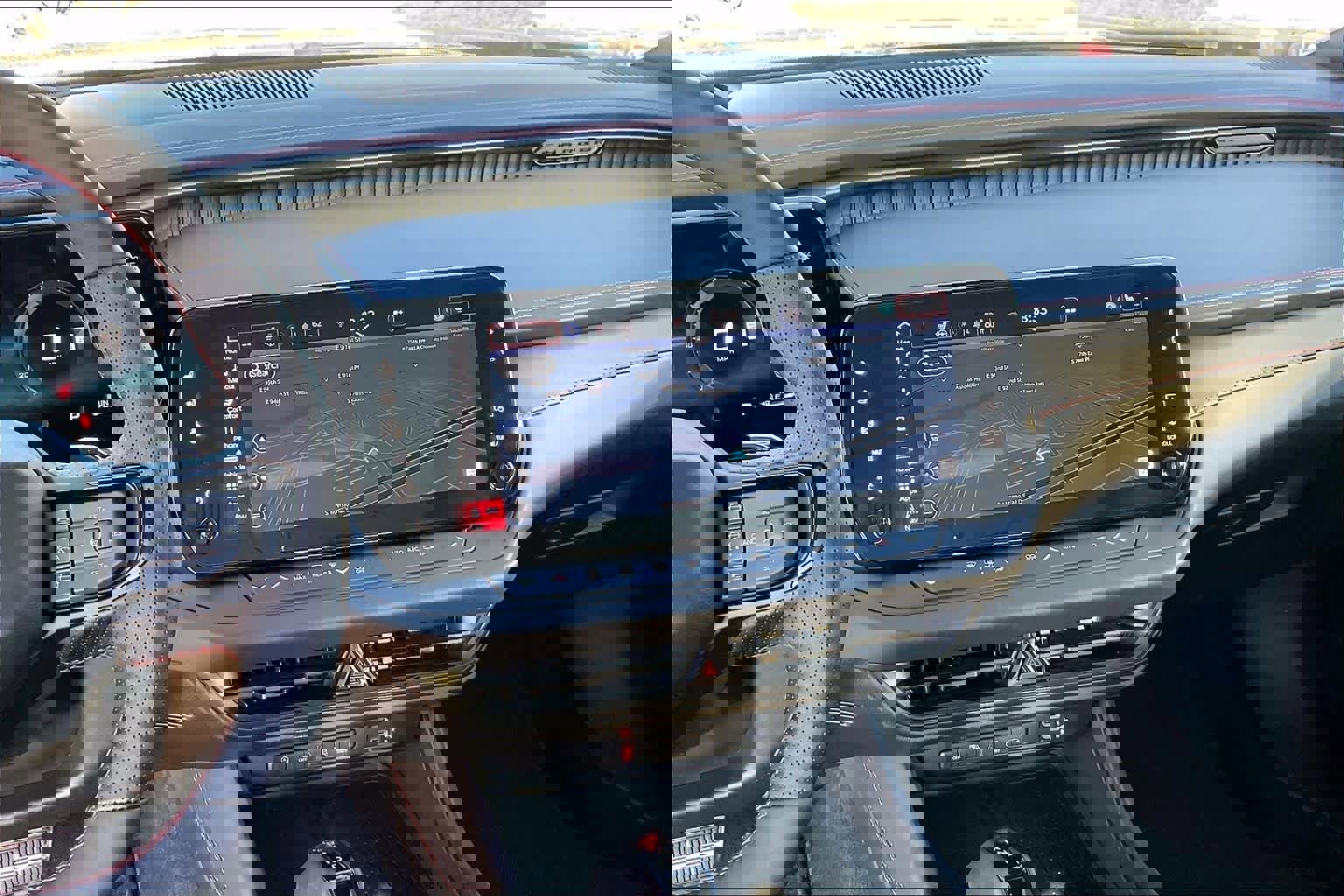 New 2026 Dodge Charger Scat Pack image 6