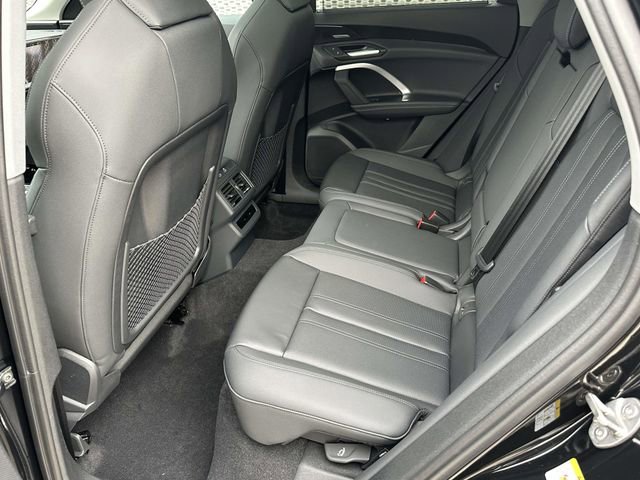 New 2026 Audi Q5 Premium Plus image 5