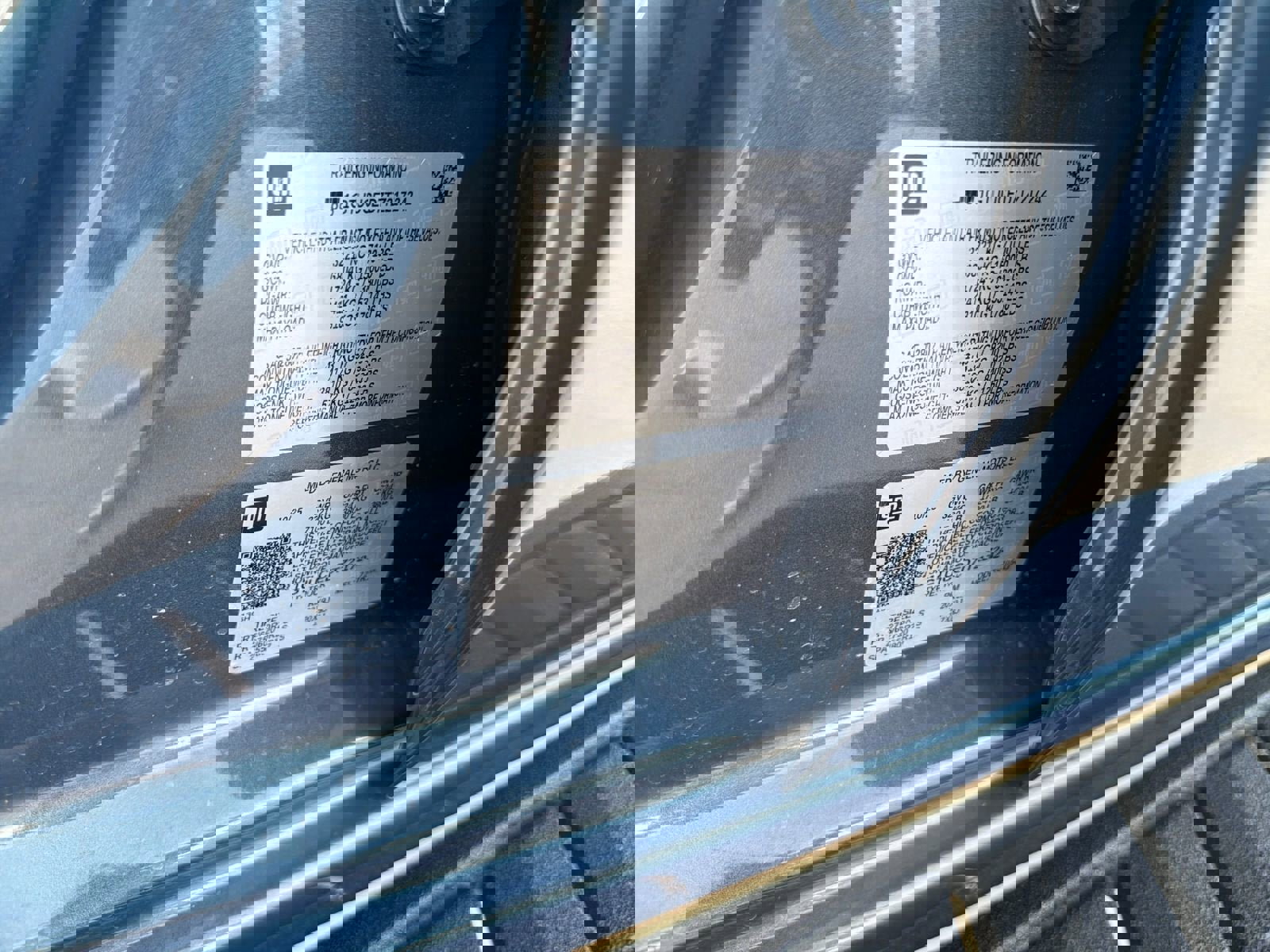 New 2026 GMC Sierra 1500 Elevation image 30