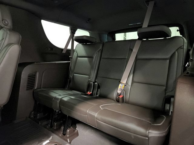 Used 2022 GMC Yukon XL Denali RWD image 36