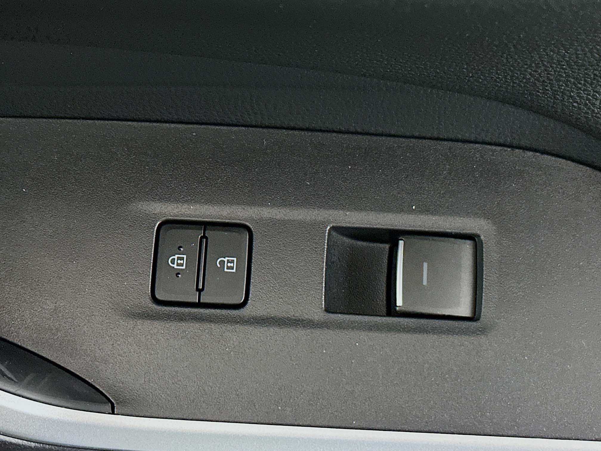 Certified 2025 Toyota RAV4 XSE w/ Weather Package image 29