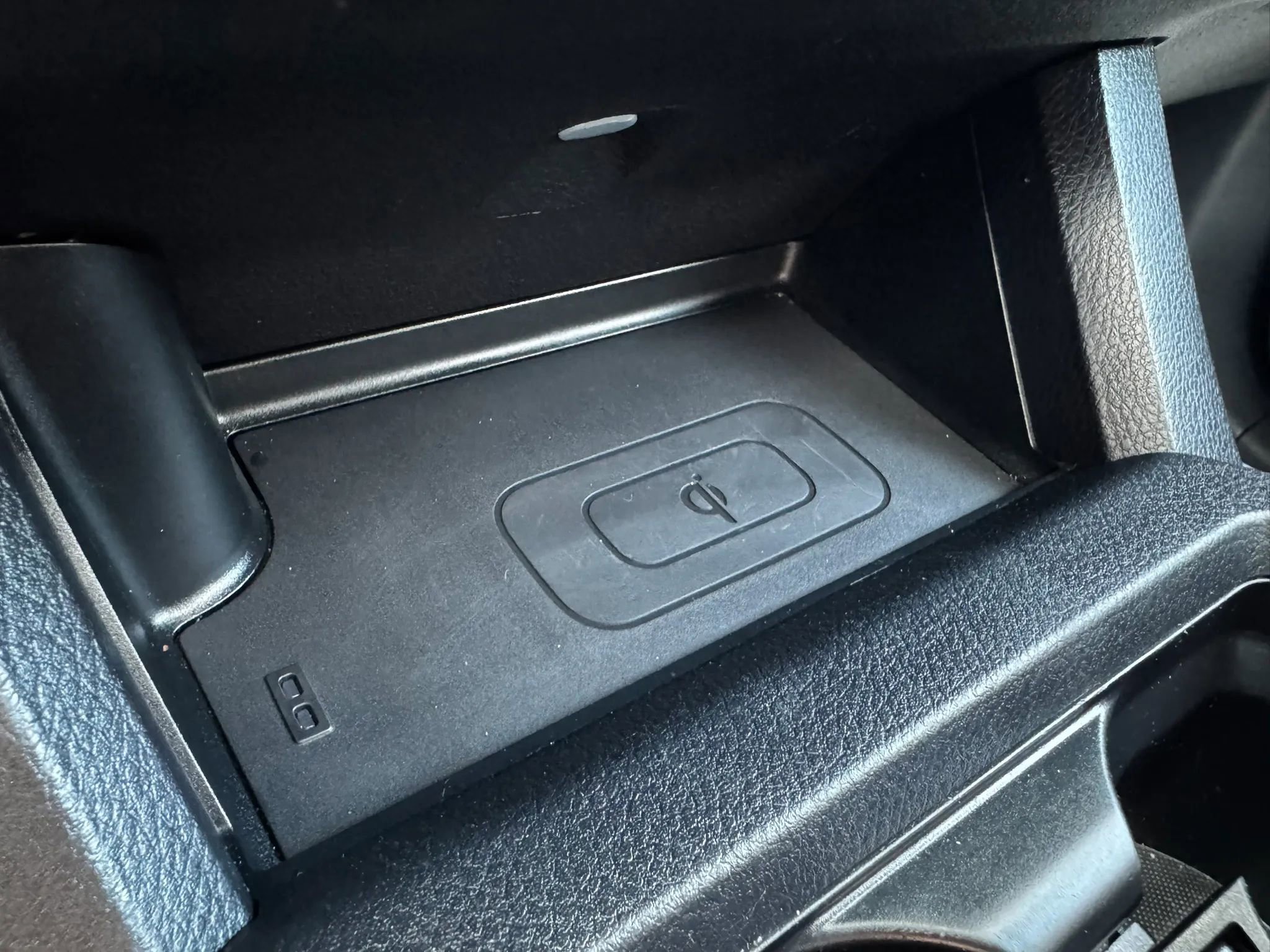 Used 2020 Toyota Tacoma TRD Pro AWD/4WD image 34