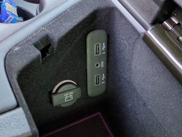 Used 2023 Dodge Challenger R/T w/ Plus Package image 20