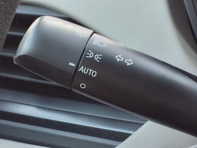 New 2026 Subaru Forester AWD/4WD image 10