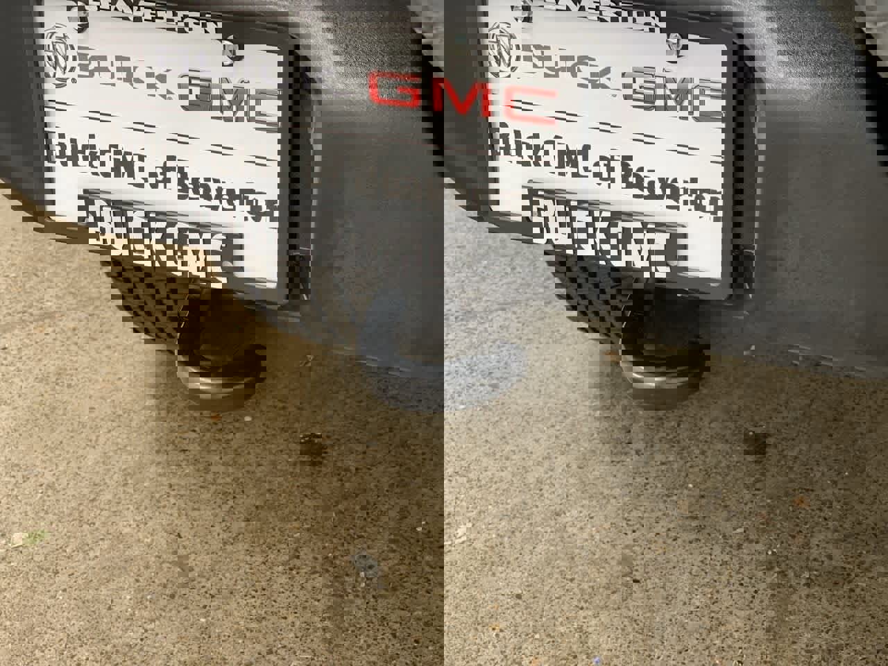 Used 2024 Jeep Wrangler Sport S image 28