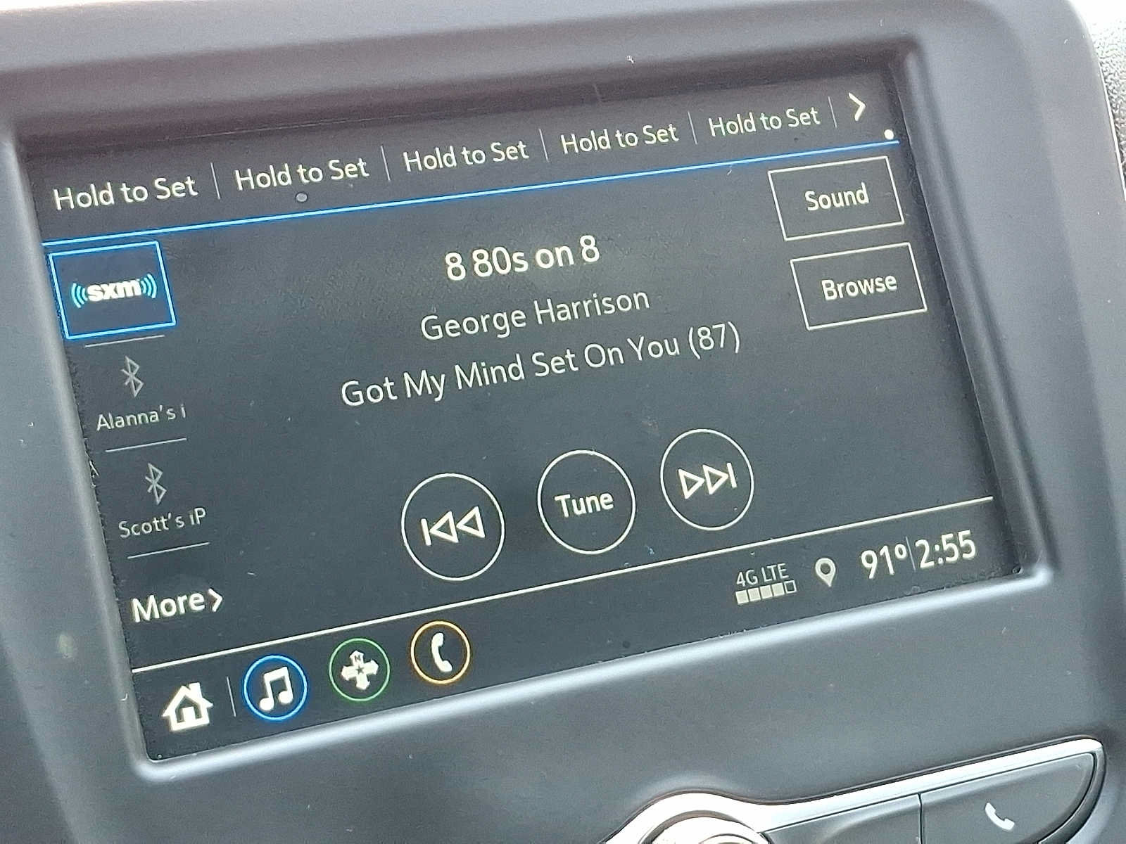 Used 2019 Chevrolet Equinox LT AWD/4WD image 17
