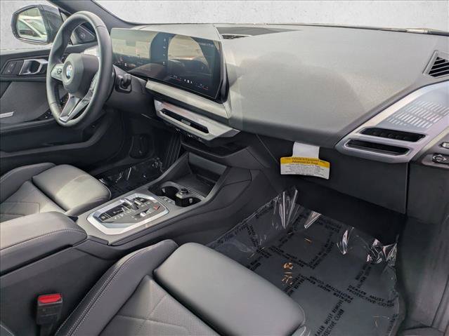 Used 2026 BMW 228i w/ Premium Package FWD image 22