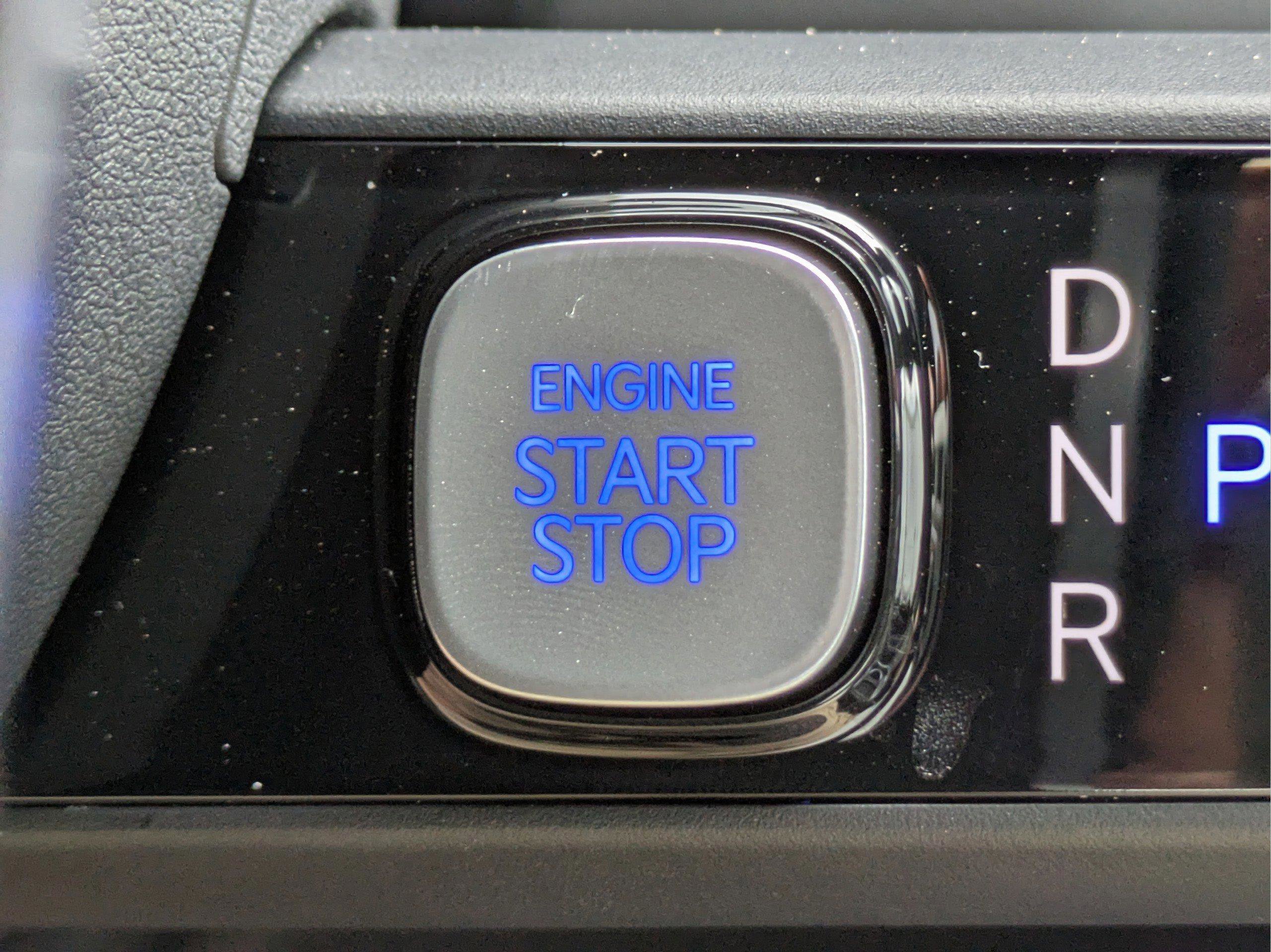 New 2026 Hyundai Palisade Calligraphy image 31