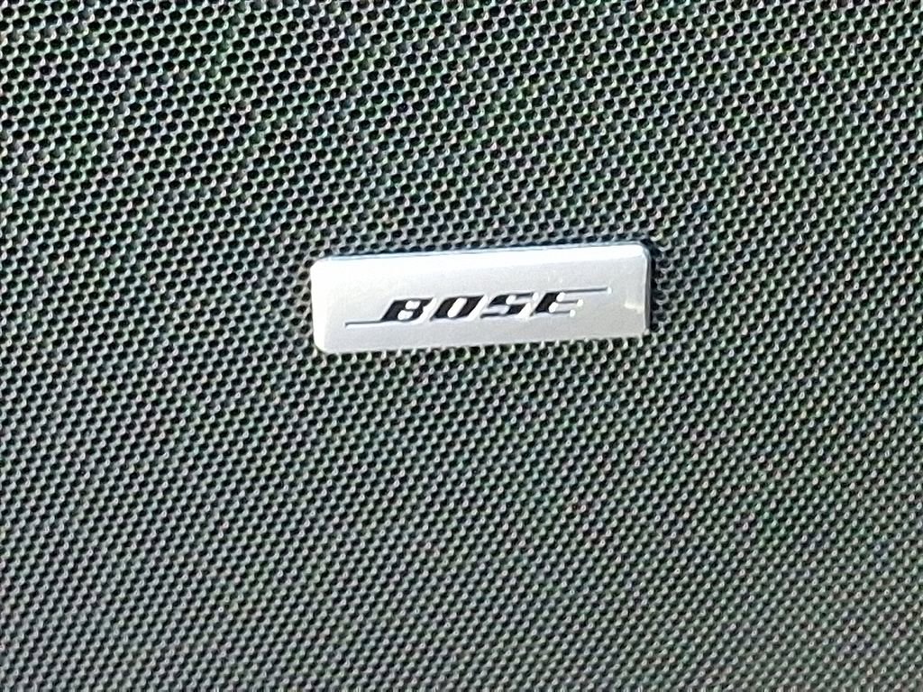 Used 2022 Cadillac XT5 Premium Luxury image 29