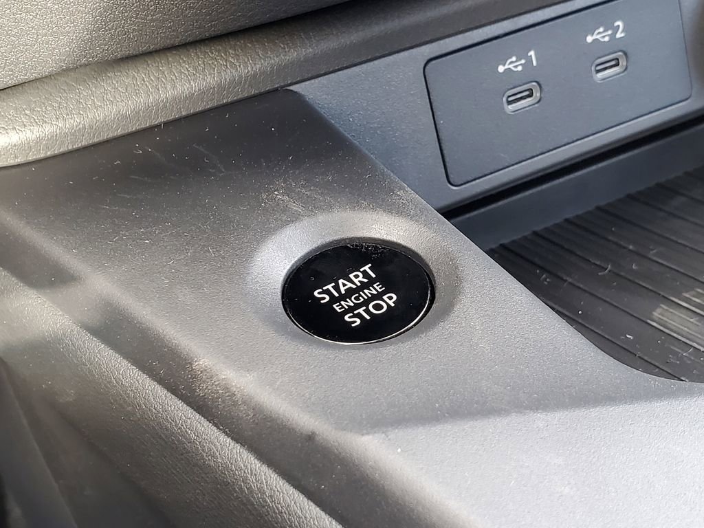 New 2026 Nissan Sentra S image 29