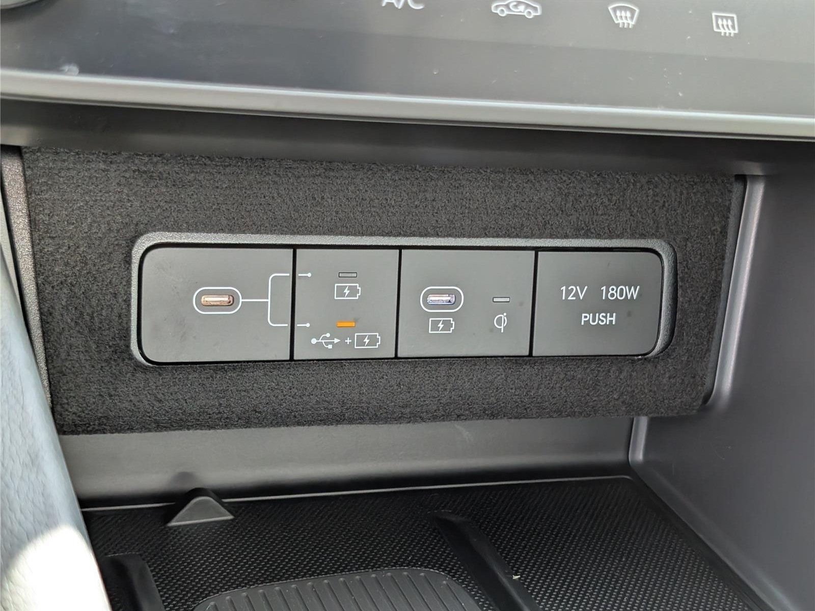 Used 2025 Hyundai Sonata SEL FWD image 24