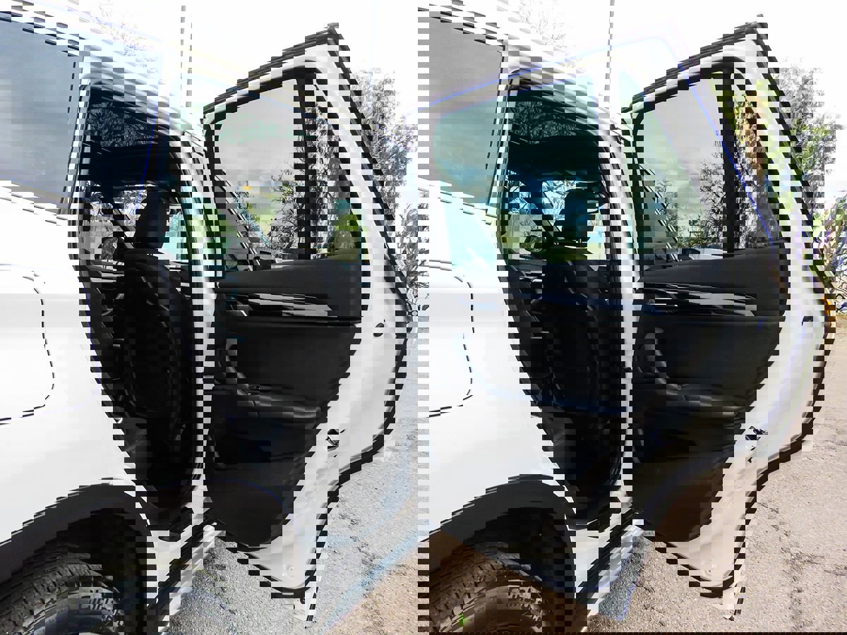 Used 2020 BMW X1 sDrive28i w/ Convenience Package image 21