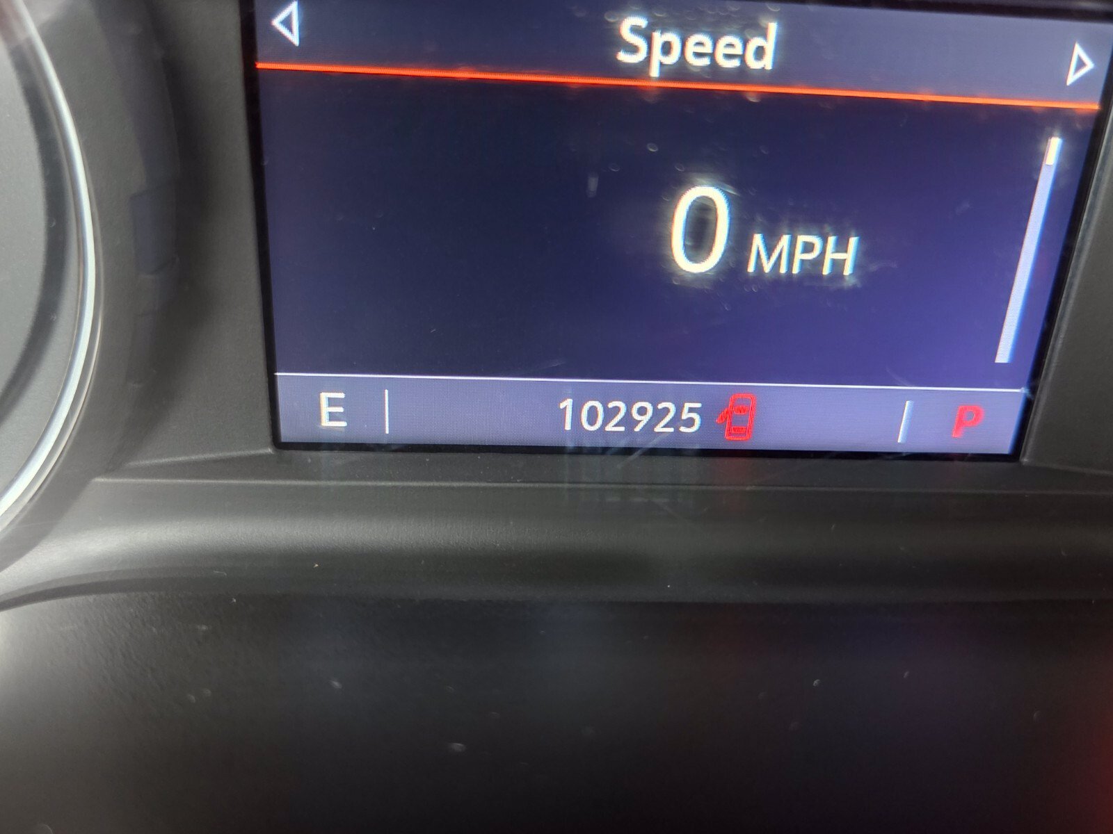 Used 2021 Chevrolet Silverado 1500 RST RWD image 34
