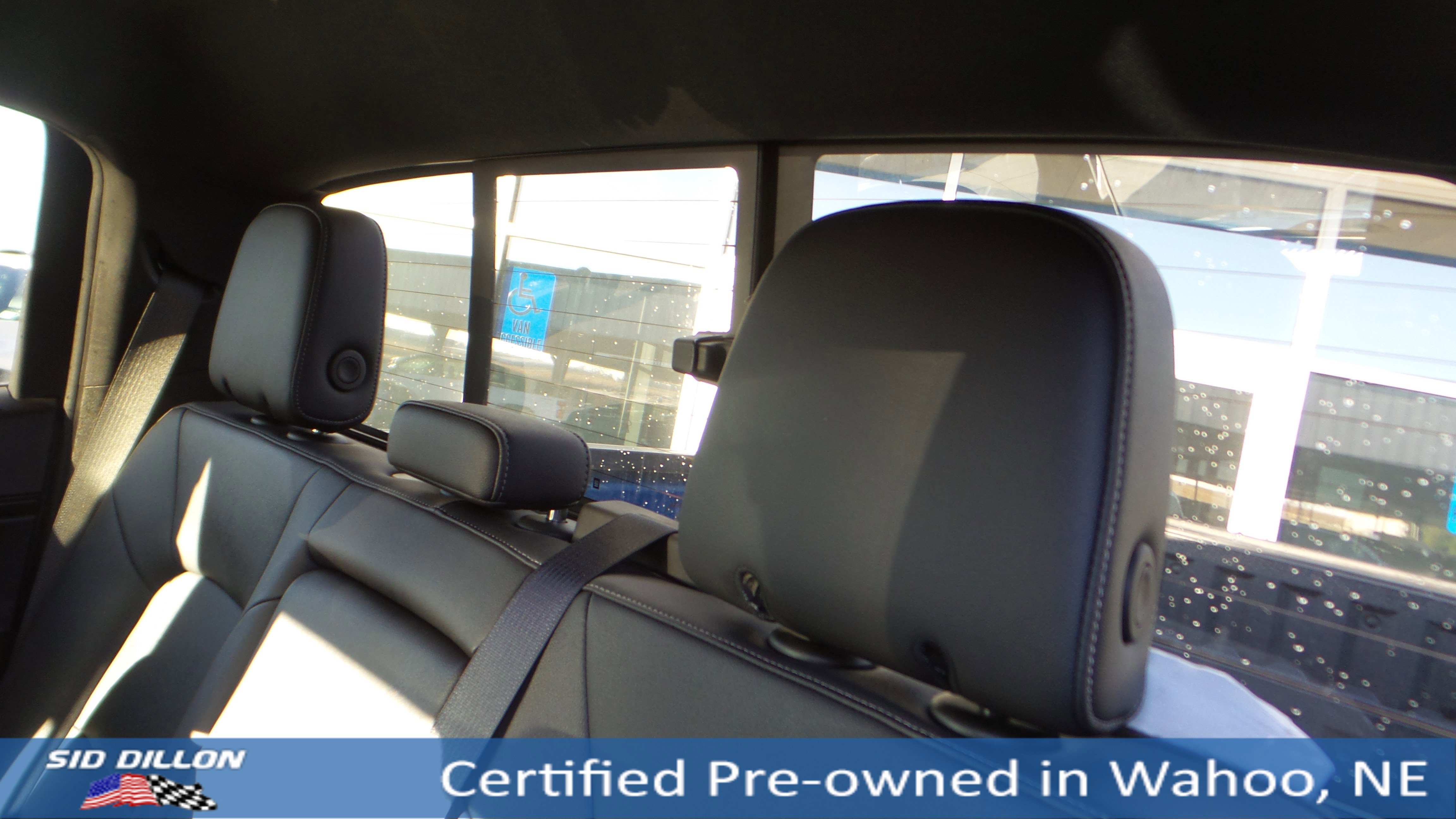 Used 2024 GMC Canyon Elevation w/ Elevation Premium Package image 19