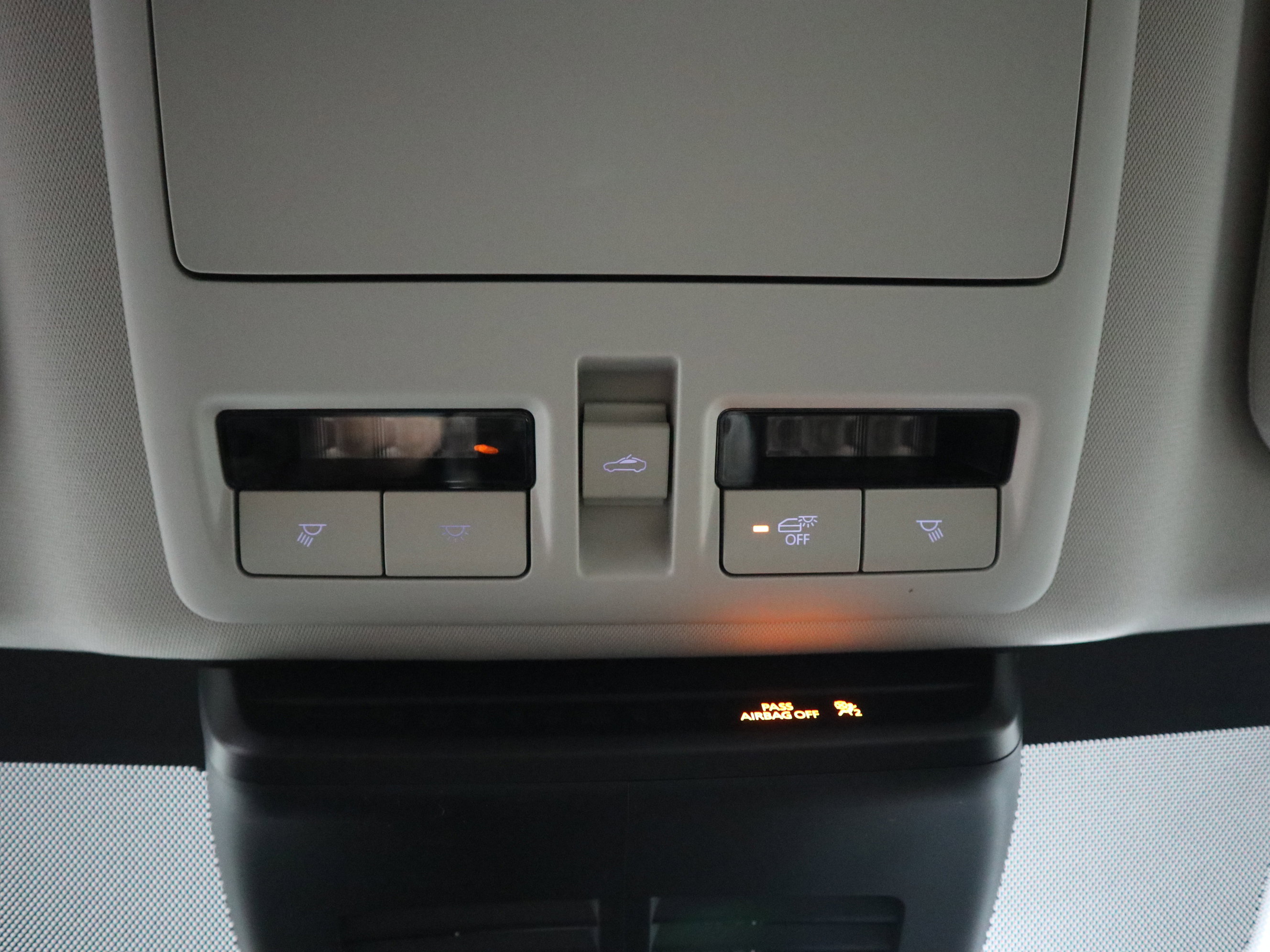 New 2026 MAZDA CX-90 3.3 Turbo w/ Preferred Package image 34