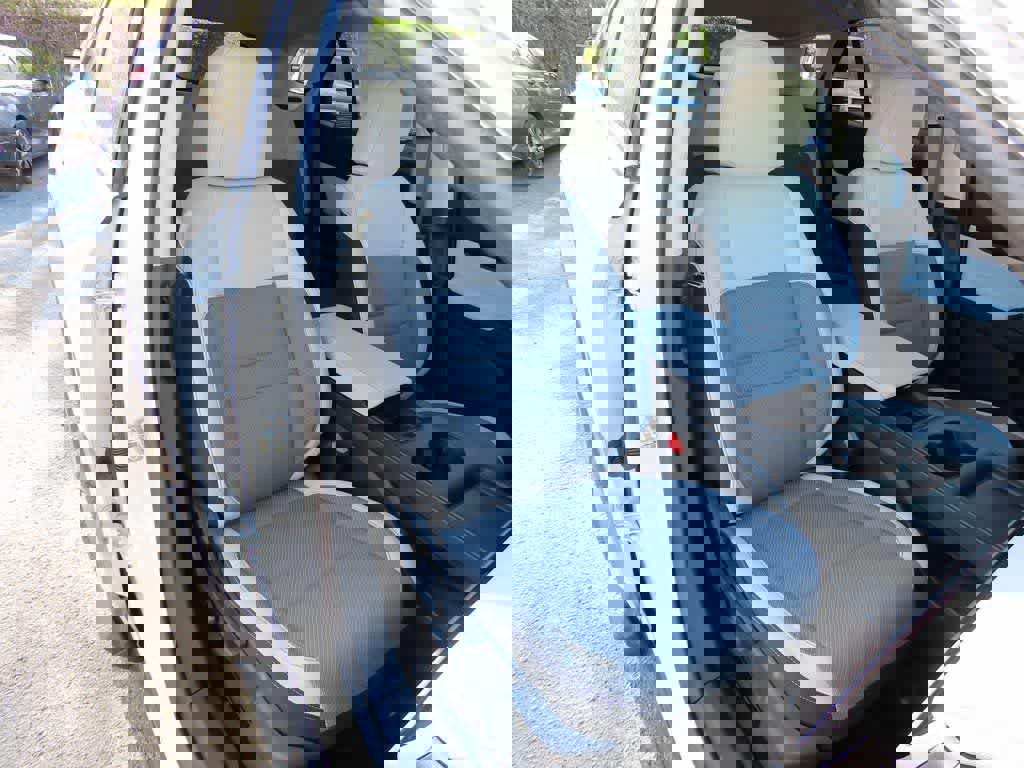 New 2026 Honda Prologue EX image 15