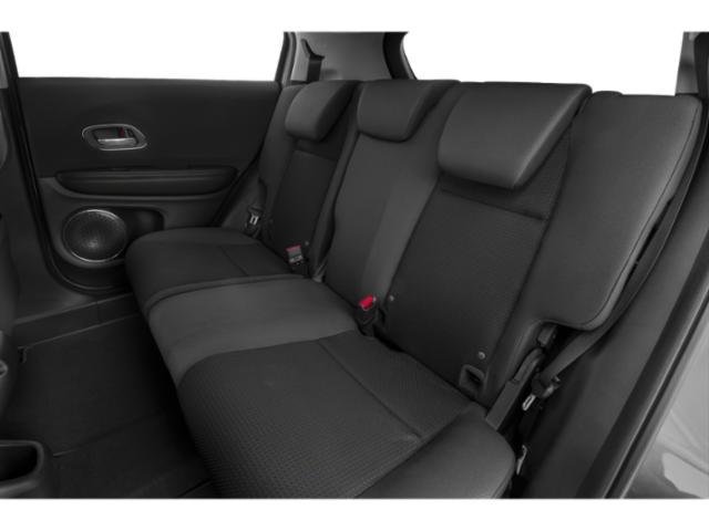 Used 2019 Honda HR-V EX image 28