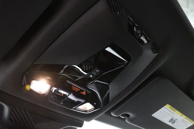 Used 2023 BMW X1 xDrive28i w/ Premium Package image 32