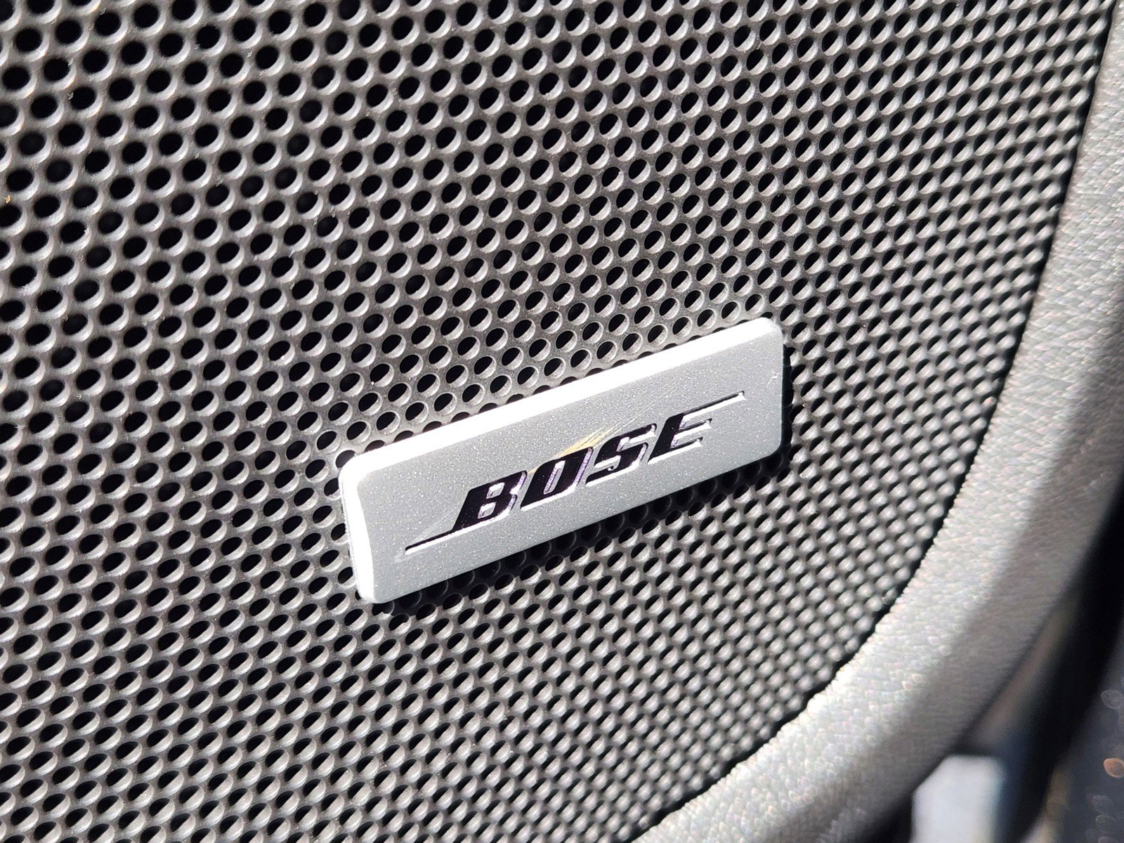 Used 2024 GMC Terrain Denali w/ Denali Premium Package image 20