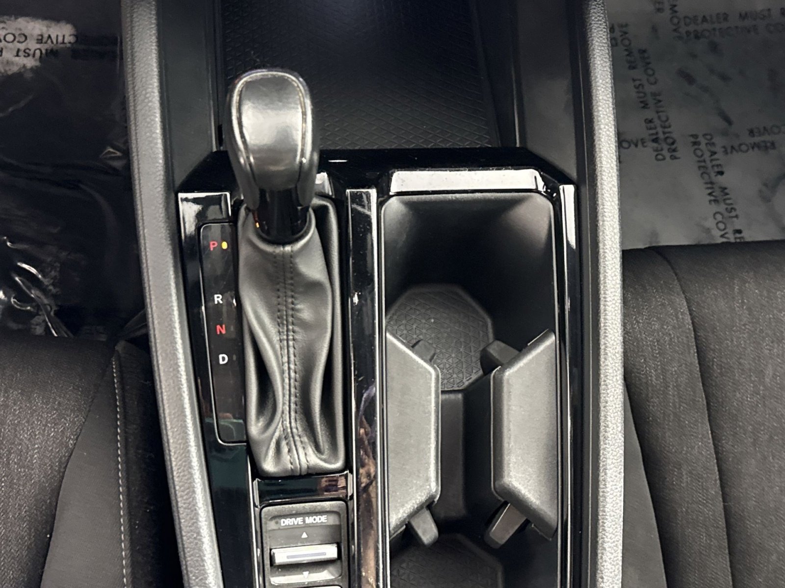 Used 2023 Honda Accord Sport image 22