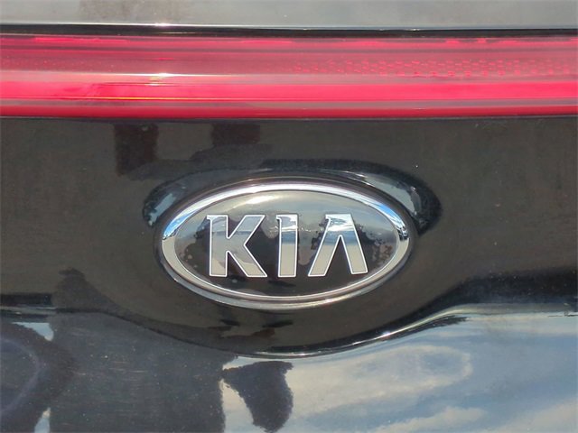 Used 2021 Kia Sportage LX image 13