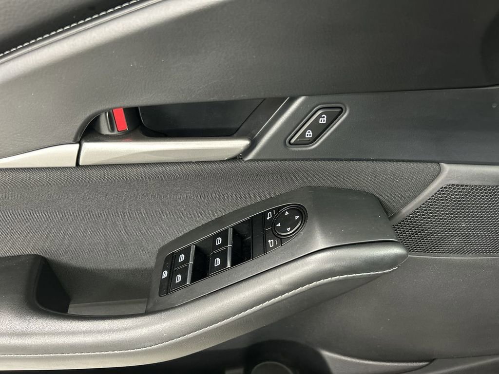 Used 2023 MAZDA CX-30 AWD 2.5 S image 11