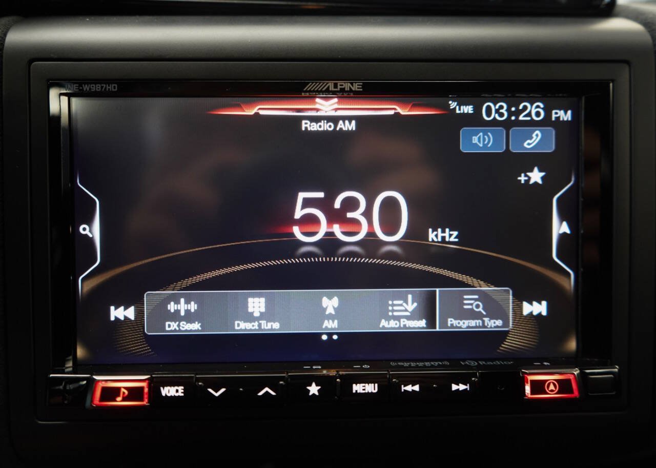 Used 2020 Lotus Evora RWD image 64