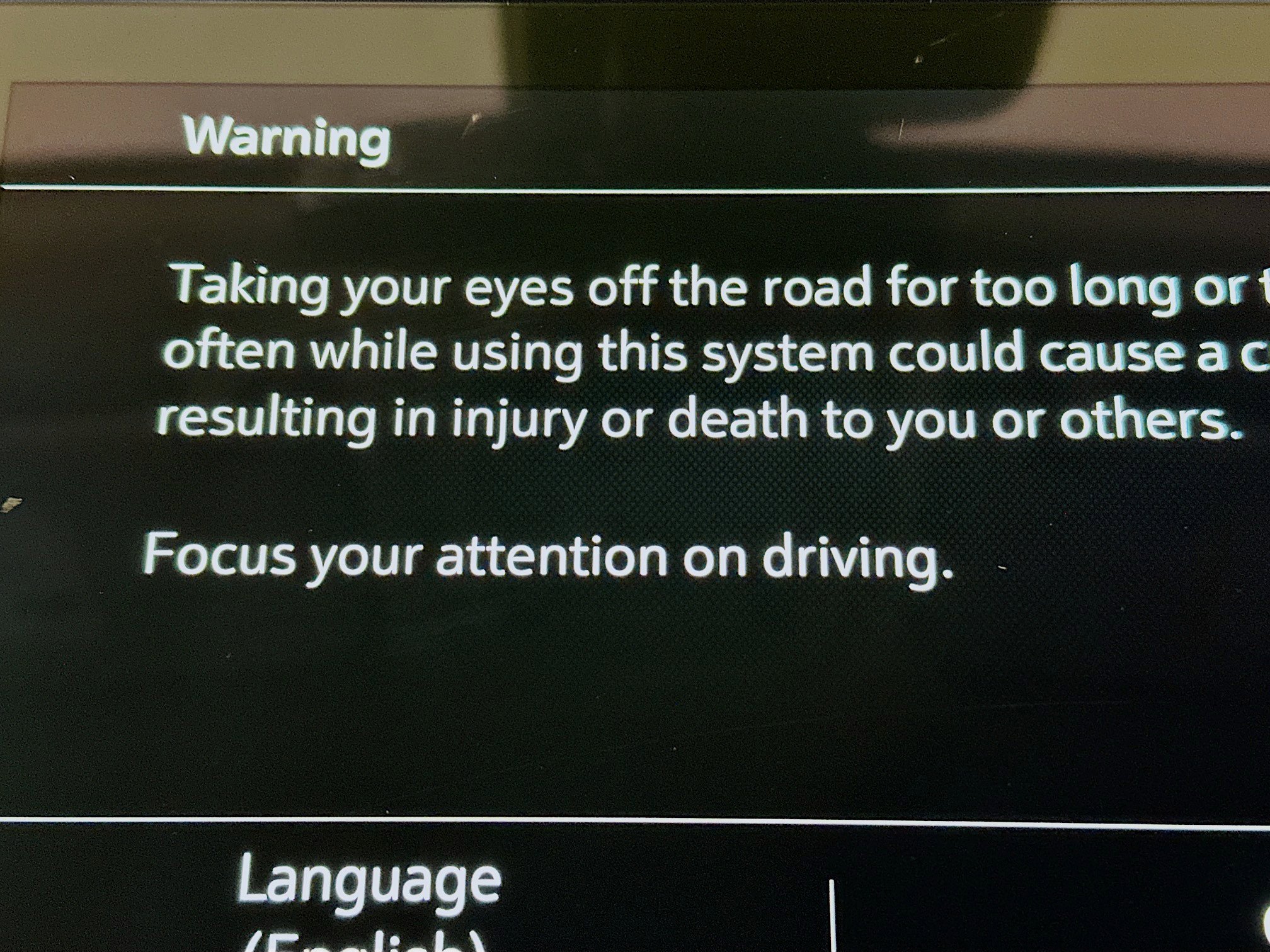 Used 2023 Chevrolet Bolt EUV LT w/ Convenience Package image 24