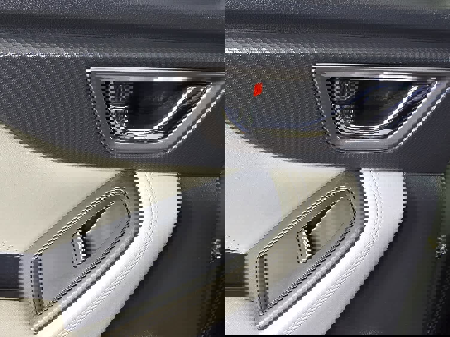 Used 2020 Subaru Forester Limited image 25