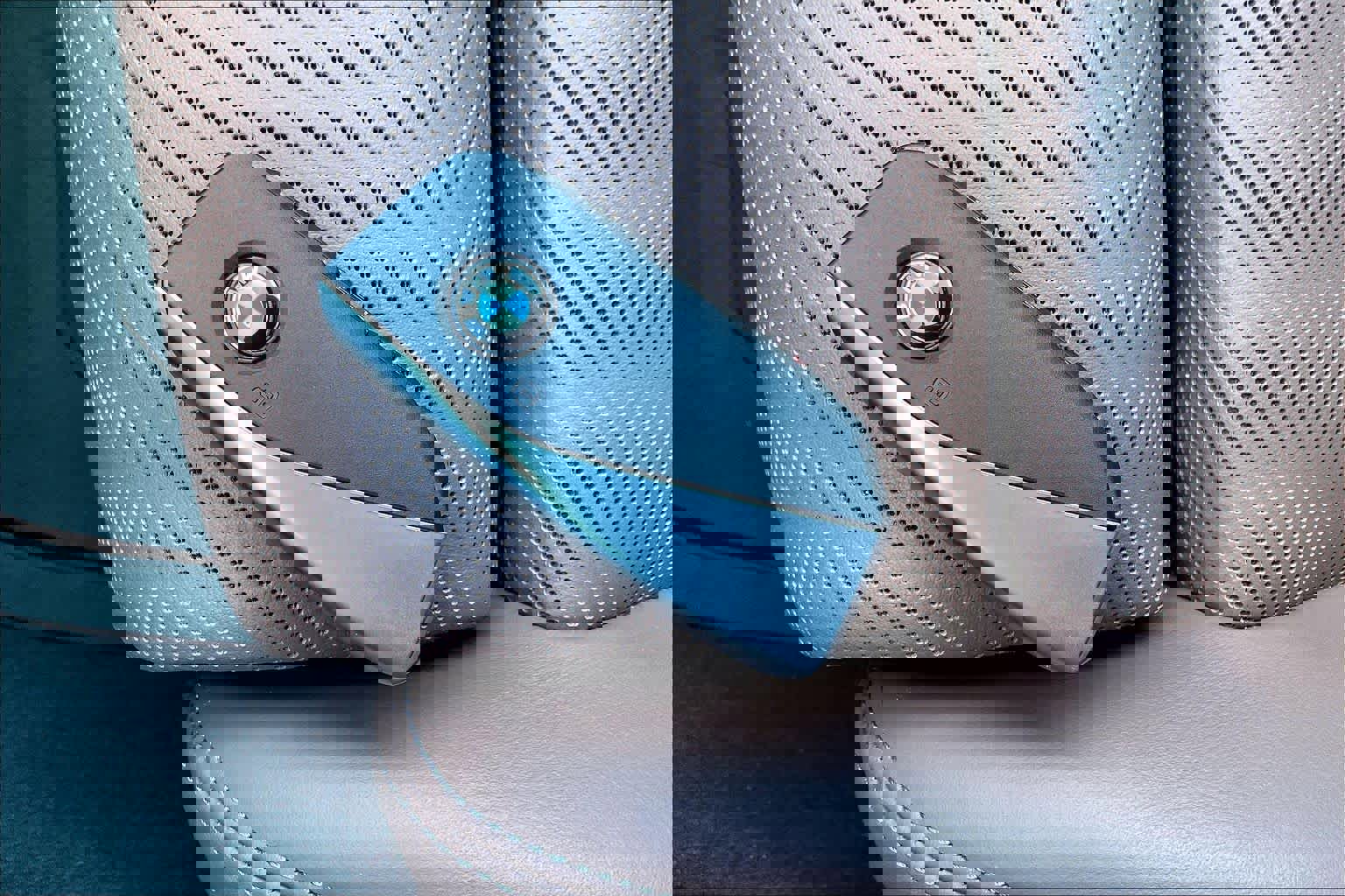 Used 2025 BMW 530i xDrive image 15