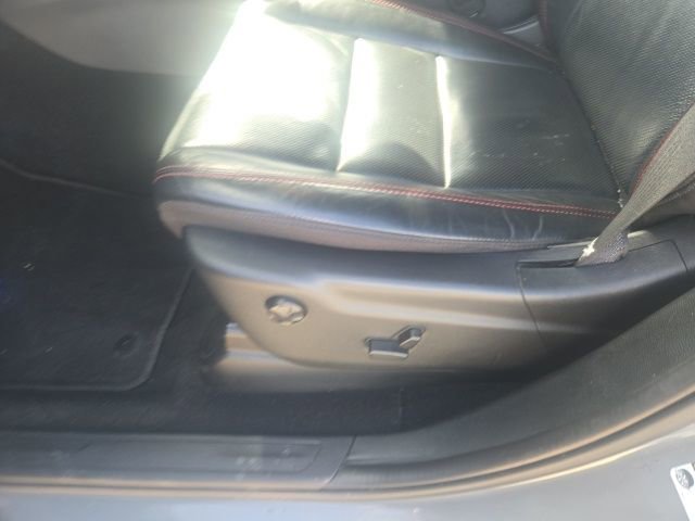 Used 2024 Dodge Durango GT image 8