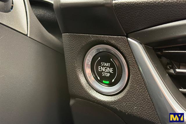 Used 2024 Buick Encore GX Preferred FWD image 26