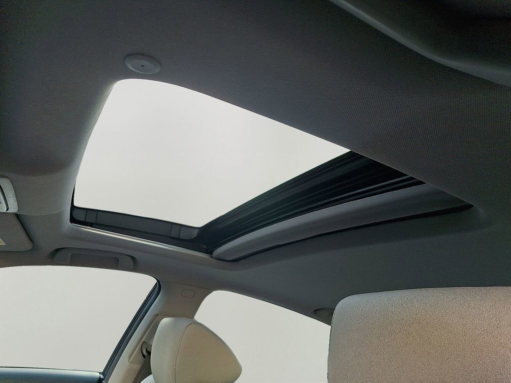 Used 2019 Honda Accord EX image 15