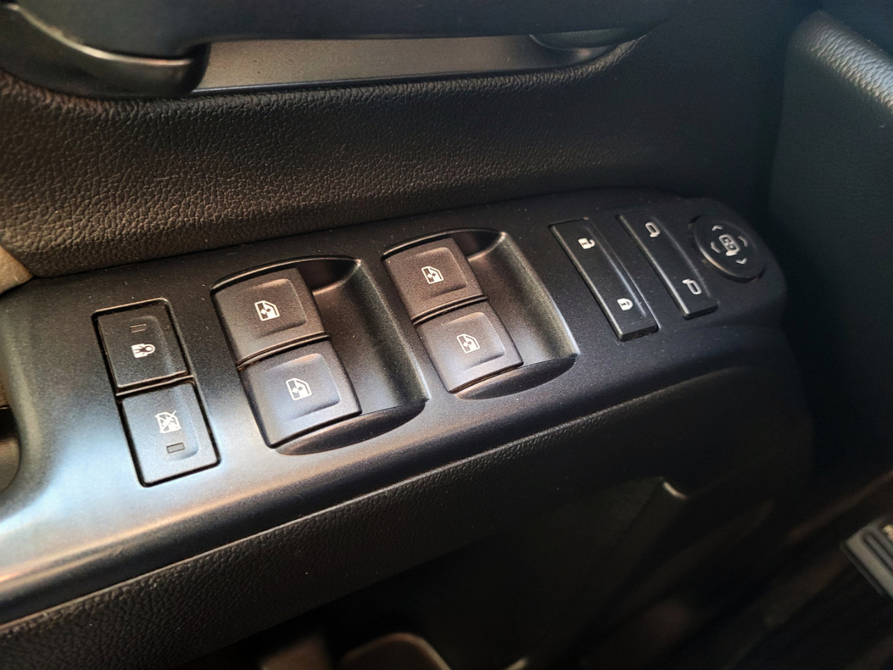 Used 2019 Chevrolet Silverado 3500 W/T w/ WT Convenience Package image 15