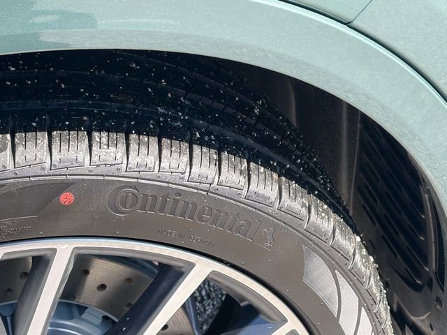 New 2026 Maserati Grecale Modena image 14