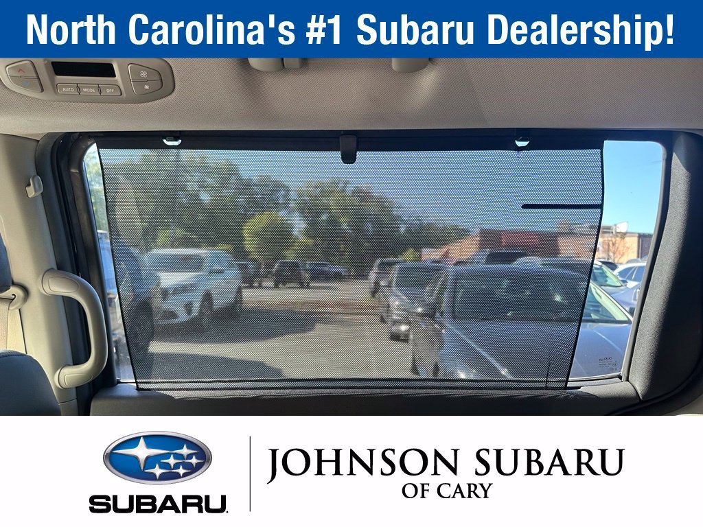 Used 2016 Kia Sedona EX FWD image 20
