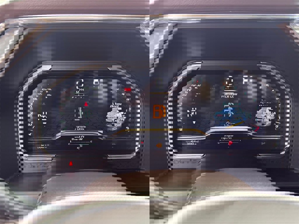 Used 2022 GMC Sierra 1500 Denali image 19