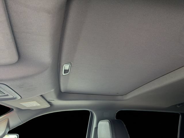 Used 2024 GMC Sierra 2500 Denali w/ Denali Reserve Package AWD/4WD image 12