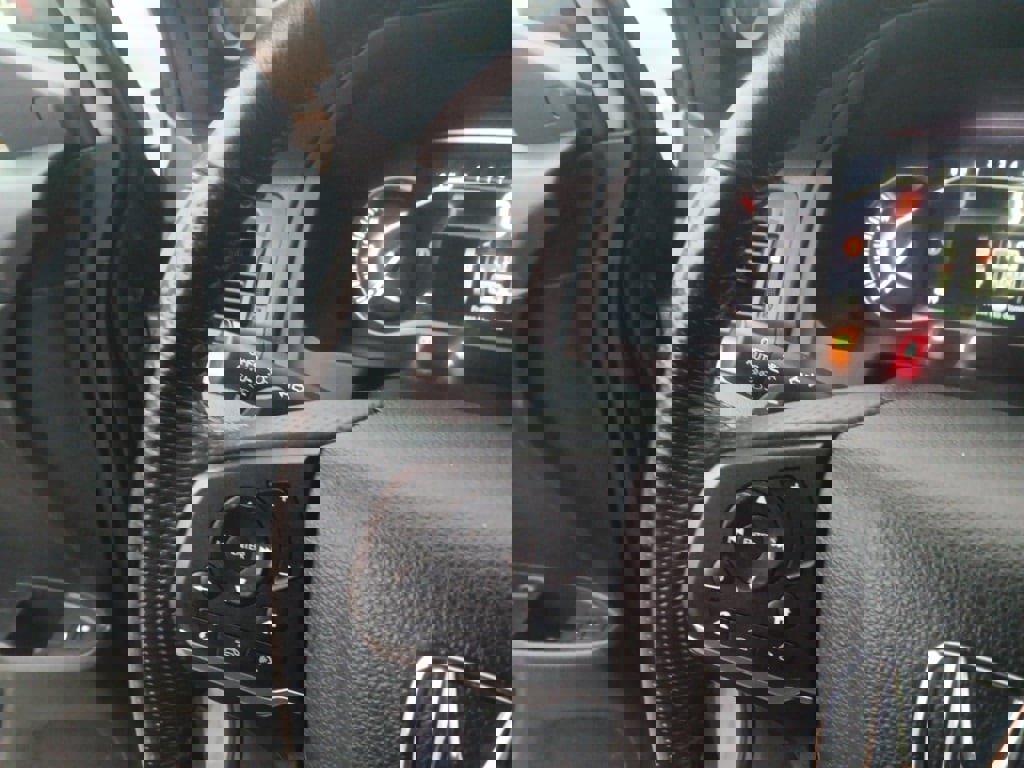 Used 2024 Honda Passport EX-L image 32