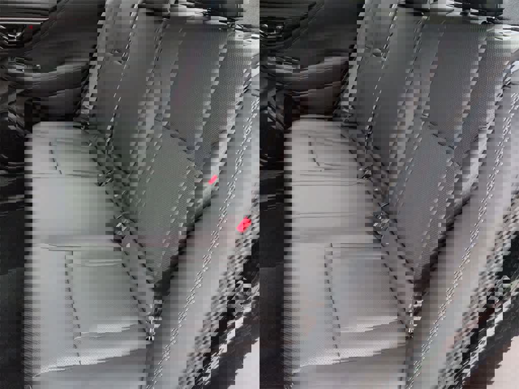 Certified 2024 Subaru Legacy Touring XT w/ Popular Package #3 image 21