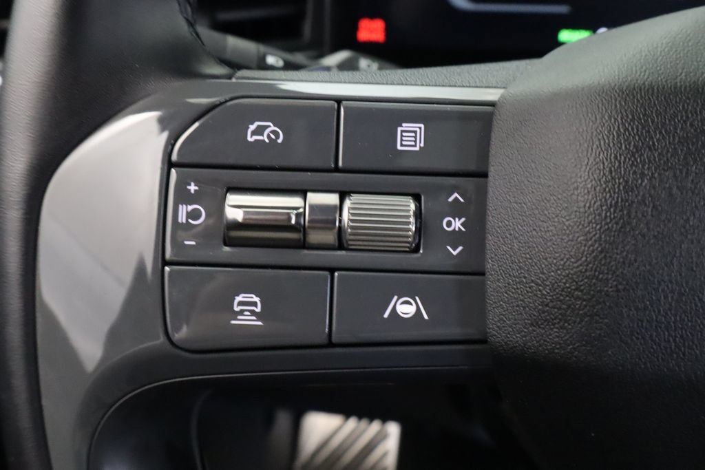 Used 2024 Kia EV9 GT-Line AWD/4WD image 23