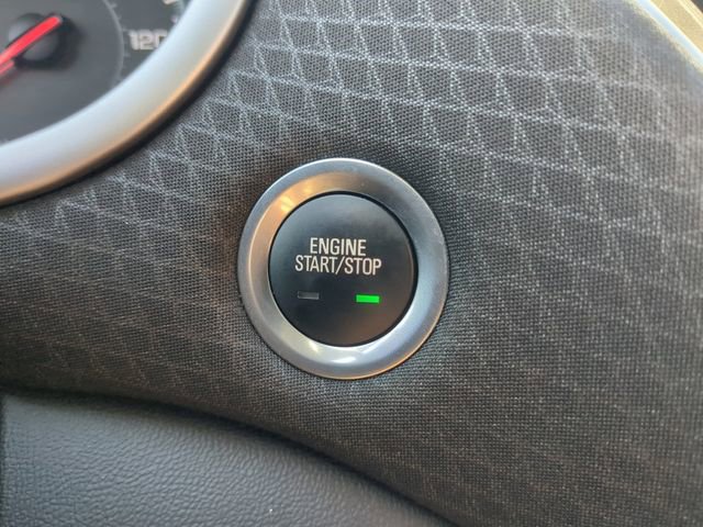 Used 2024 Chevrolet Malibu LT image 32