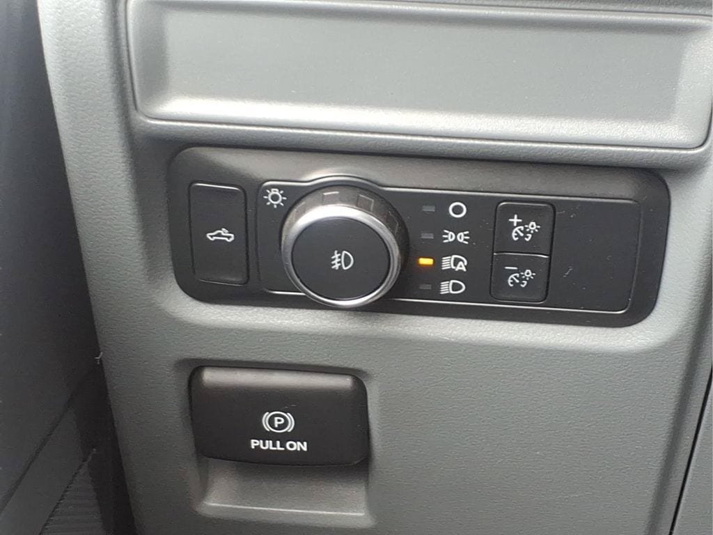 Used 2022 Ford F150 XLT AWD/4WD image 20