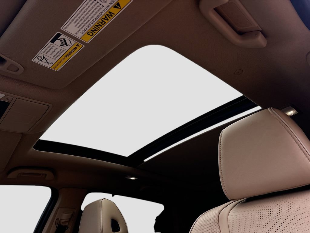 Used 2023 Acura MDX Advance image 23