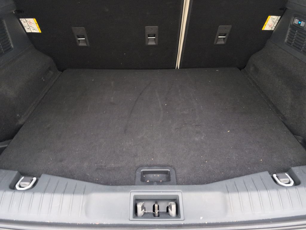 Used 2023 Ford Mustang Mach-E Premium RWD image 32