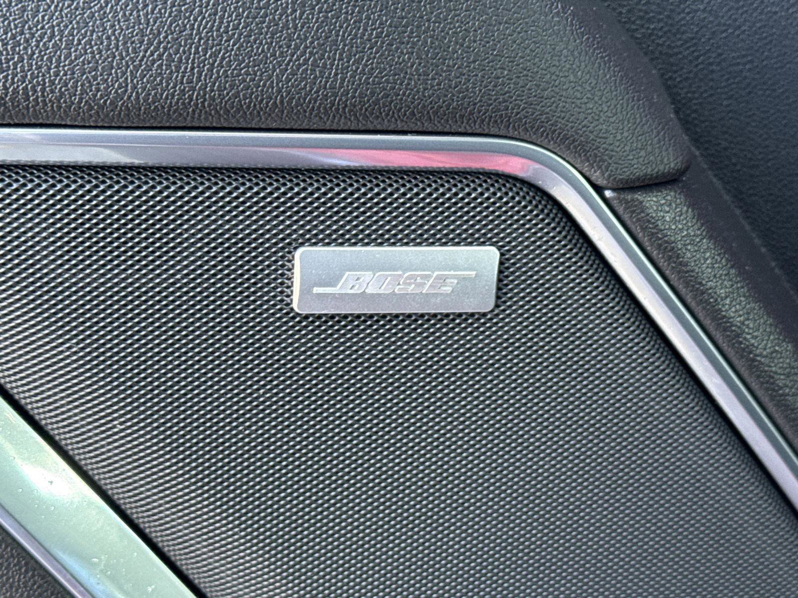 Used 2022 GMC Sierra 1500 SLT w/ SLT Premium Package image 18